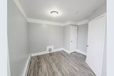 17 Fruit Hill Ave #2, Providence, RI 02909 - Photo 9