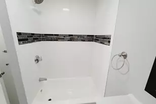 17 Fruit Hill Ave, Providence, RI 02909 - Photo 7