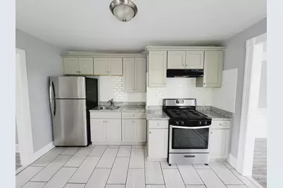 17 Fruit Hill Ave #2, Providence, RI 02909 - Photo 11