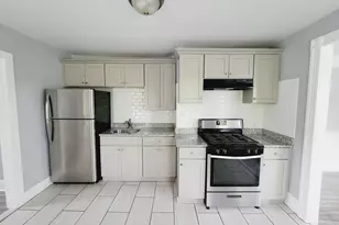17 Fruit Hill Ave, Providence, RI 02909 - Photo 11