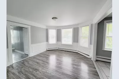 17 Fruit Hill Ave #2, Providence, RI 02909 - Photo 3