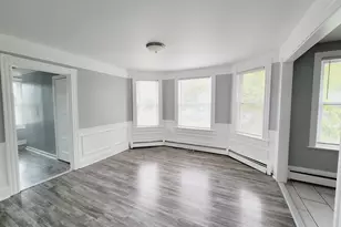 17 Fruit Hill Ave, Providence, RI 02909 - Photo 3