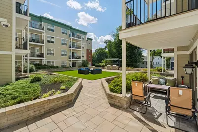 69 Foundry St #206, Wakefield, MA 01880 - Photo 21