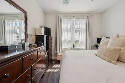 69 Foundry St #206, Wakefield, MA 01880 - Photo 9