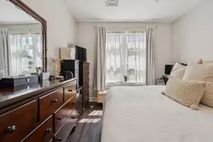 69 Foundry St, Wakefield, MA 01880 - Photo 9