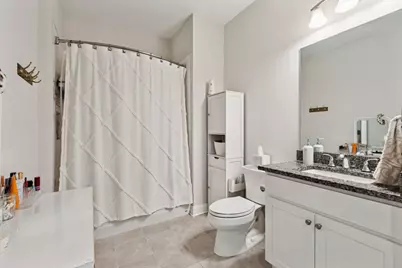 69 Foundry St #206, Wakefield, MA 01880 - Photo 11