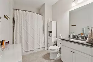 69 Foundry St, Wakefield, MA 01880 - Photo 11