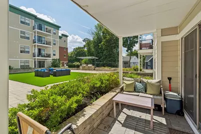 69 Foundry St #206, Wakefield, MA 01880 - Photo 15