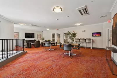 69 Foundry St #206, Wakefield, MA 01880 - Photo 23