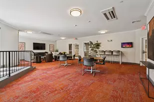69 Foundry St, Wakefield, MA 01880 - Photo 23