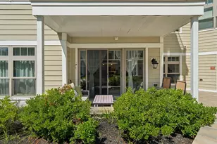 69 Foundry St, Wakefield, MA 01880 - Photo 17
