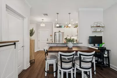 69 Foundry St #206, Wakefield, MA 01880 - Photo 5