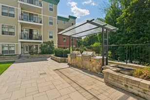 69 Foundry St, Wakefield, MA 01880 - Photo 19