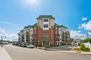 69 Foundry St, Wakefield, MA 01880 - Photo 27