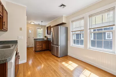 101 Greaton Rd, Boston, MA 02132 - Photo 19