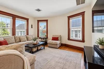 101 Greaton Rd, Boston, MA 02132 - Photo 13