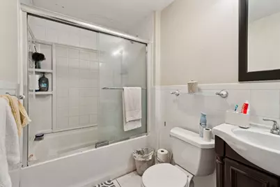 101 Greaton Rd, Boston, MA 02132 - Photo 27
