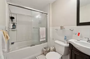 101 Greaton Rd, Boston, MA 02132 - Photo 27