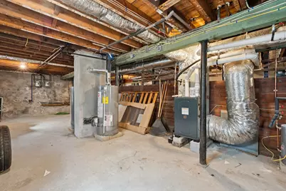 101 Greaton Rd, Boston, MA 02132 - Photo 29