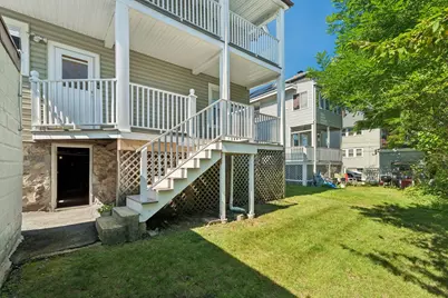 101 Greaton Rd, Boston, MA 02132 - Photo 33