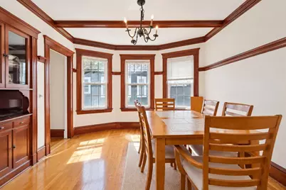 101 Greaton Rd, Boston, MA 02132 - Photo 15
