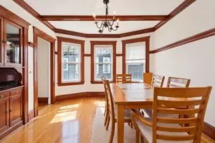 101 Greaton Rd, Boston, MA 02132 - Photo 15
