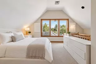 101 Greaton Rd, Boston, MA 02132 - Photo 23