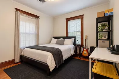 101 Greaton Rd, Boston, MA 02132 - Photo 21
