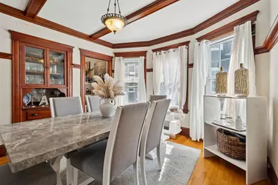 101 Greaton Rd, Boston, MA 02132 - Photo 7