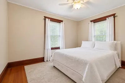 101 Greaton Rd, Boston, MA 02132 - Photo 11