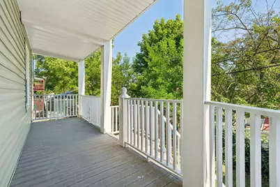101 Greaton Rd, Boston, MA 02132 - Photo 31