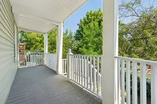 101 Greaton Rd, Boston, MA 02132 - Photo 31