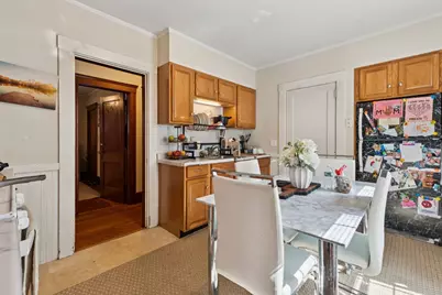 101 Greaton Rd, Boston, MA 02132 - Photo 9