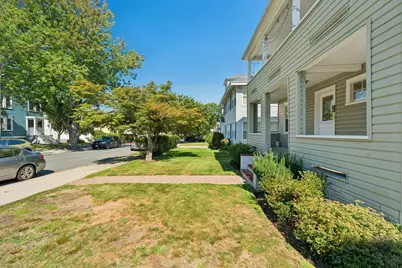 101 Greaton Rd, Boston, MA 02132 - Photo 3