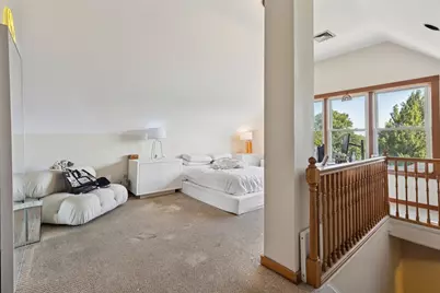 101 Greaton Rd, Boston, MA 02132 - Photo 25