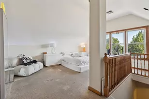 101 Greaton Rd, Boston, MA 02132 - Photo 25