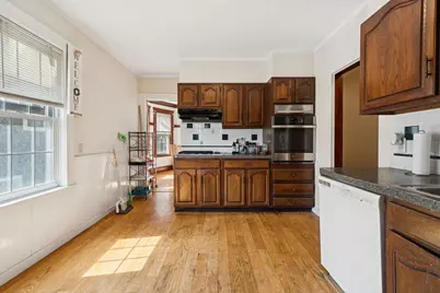 101 Greaton Rd, Boston, MA 02132 - Photo 17