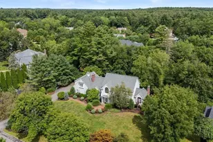 74 Cudworth Ln, Sudbury, MA 01776 - Photo 39