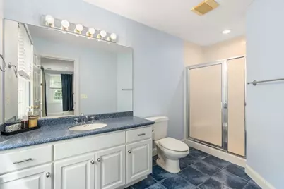 74 Cudworth Lane, Sudbury, MA 01776 - Photo 27