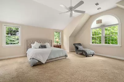 74 Cudworth Lane, Sudbury, MA 01776 - Photo 19