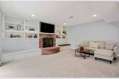 74 Cudworth Lane, Sudbury, MA 01776 - Photo 31