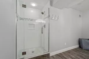 74 Cudworth Ln, Sudbury, MA 01776 - Photo 33