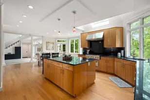 74 Cudworth Ln, Sudbury, MA 01776 - Photo 11