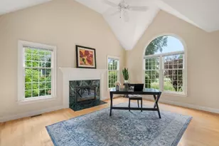 74 Cudworth Ln, Sudbury, MA 01776 - Photo 15