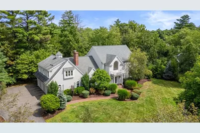 74 Cudworth Lane, Sudbury, MA 01776 - Photo 41