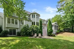74 Cudworth Ln, Sudbury, MA 01776 - Photo 37