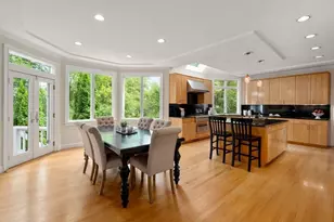 74 Cudworth Ln, Sudbury, MA 01776 - Photo 9