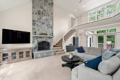 74 Cudworth Lane, Sudbury, MA 01776 - Photo 5