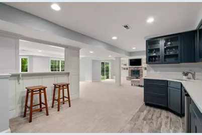 74 Cudworth Lane, Sudbury, MA 01776 - Photo 29
