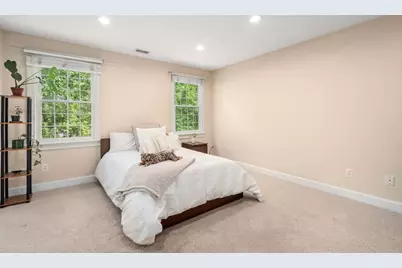 74 Cudworth Lane, Sudbury, MA 01776 - Photo 25